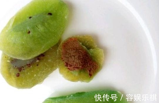 牡丹花一开就是“四季”学会用点“渣”,花苞比碗大,花开成海