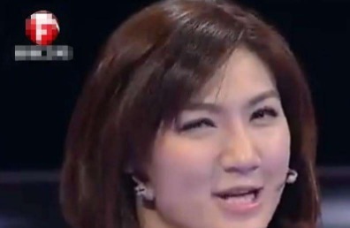 从意气风发到瘫坐轮椅,高位截瘫后公开征婚的梁艺,现状如何!