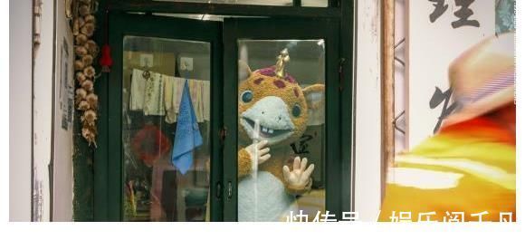 平成三杰|迪迦和赛罗登陆国内杂志新青年,奥特曼在国内的人气越来越高了!