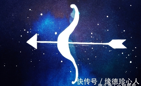 天蝎座|8月16~22日星座运势：天秤、天蝎、射手、摩羯、水瓶、双鱼座