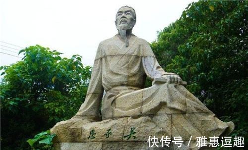 马思齐|浙江学生指出西游记漏洞,老教授:确实无法反驳!一般人真没想到