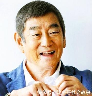 日本导演佐藤纯弥逝世 他曾说 年轻人不知道侵华战争 令人遗憾 快资讯