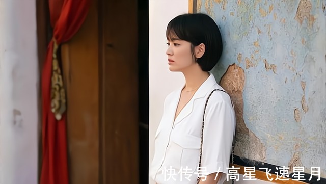 子女|65岁老人退休去旅游,3天接16个电话,儿媳妈,做人不能太自私