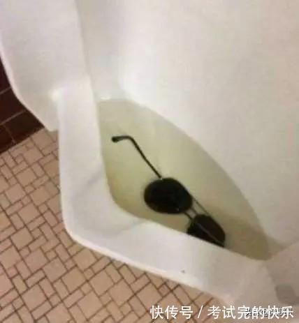 |47张“倒霉又搞笑”的图片,这些人上辈子是毁灭了银河系吗?