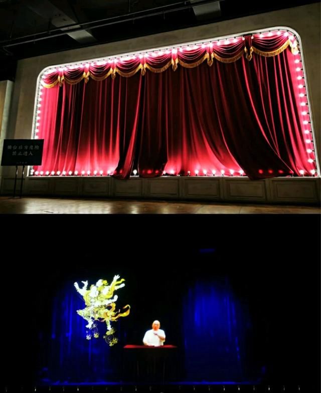 大山|解锁老北京记忆-在北京找寻年味打卡也可以是王府井的和平菓局!