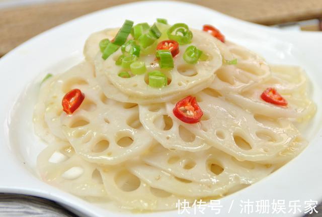 待客必备,16道凉菜下酒菜做法,开胃又好吃,总有一款用的上