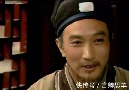 贾敏|贾敏死后，贾母为啥派三等奴仆去接林黛玉？曹雪芹：一点也不奇怪