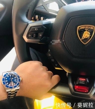 潜规则|让我带你全方位的了解复刻表的一些潜规则!