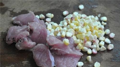 长高|想让孩子长高,多给他吃这道菜,微量元素很高,还能防止蛀牙