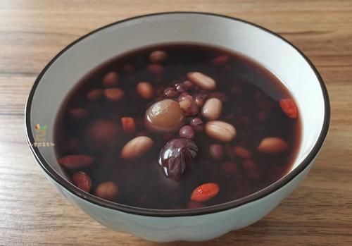 安稳度秋|“出伏一碗汤，不用医生帮”，6碗汤水要常喝，营养滋润安稳度秋