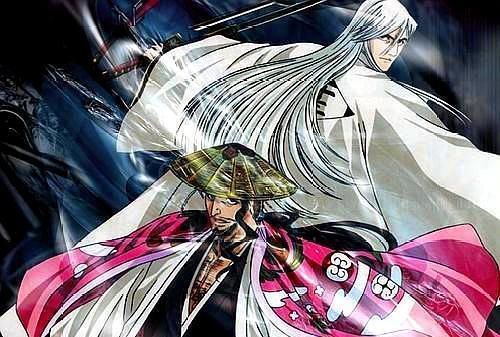  动静|剑来：阿良和左右闹得动静太大了，这样做真不怕打草惊蛇吗？