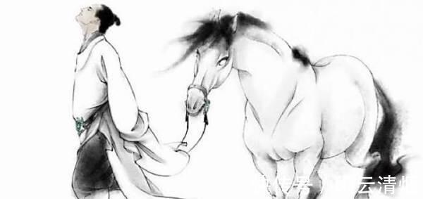 天下第一剑&聊斋故事:巧遇月老,怒改良配,跌宕起伏一切都是命?