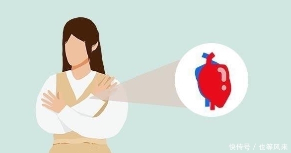 打通|中医总是说“三焦不通”,三焦到底是指什么如何打通三焦