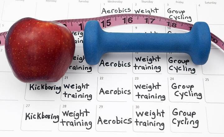 功能饮料|长知识｜跑步+戒糖，真能提高减肥效率？