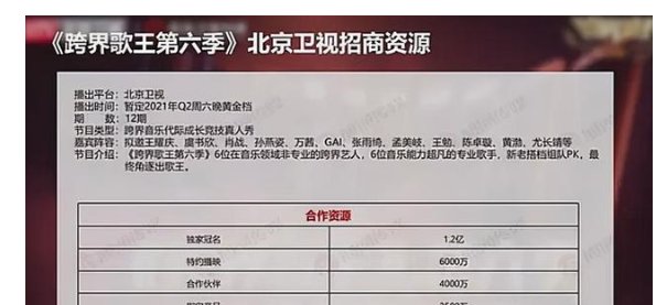 肖战追星成功？曝将再次登唱歌类综艺，或与偶像孙燕姿同台飙歌