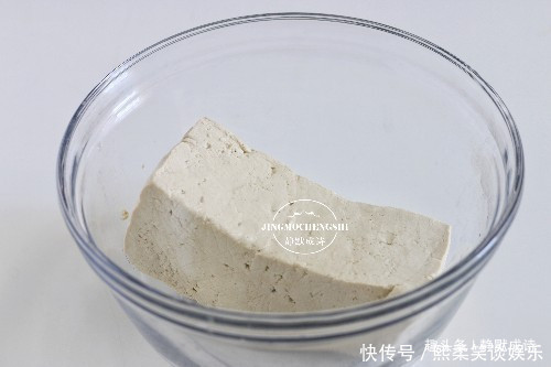 酵母|半棵白菜1块豆腐，不包也不烙，卷卷上锅一蒸，香嫩营养，吃不够