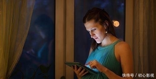 胎宝宝|怀孕后这5个习惯要改,不然你是舒服了,可胎宝宝很难受