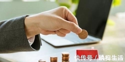 小区|买房“这些坑”你知道吗?买错想要再卖出去就难了