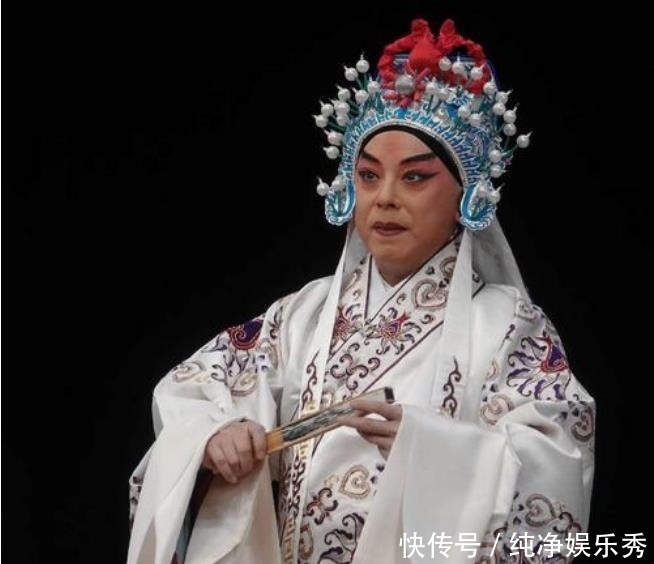  致命|从林冲“出卖”鲁智深看出他一个弱点很致命：现在的人越来越重视