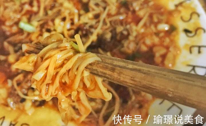 入冬了此菜要多吃，排除体内毒素，堪称米饭杀手，美味又过瘾