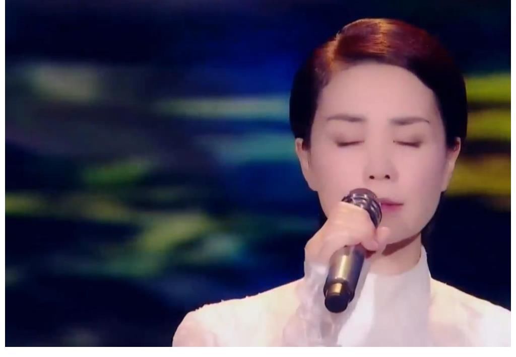 河南卫视|中秋晚会收视率出炉！湖南卫视没请流量失去光芒，大湾区口碑暴涨