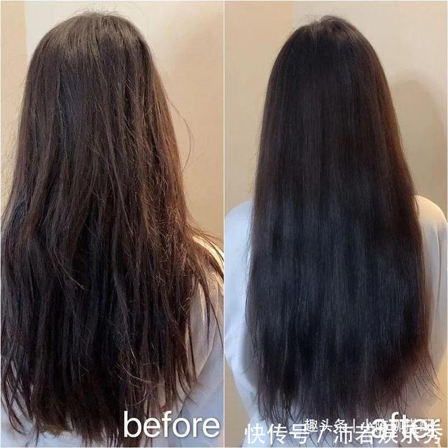 扎丸子头 因“廉价感”的发型?拉低了多少漂亮女孩的颜值