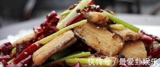 麻辣|12道干煸菜做法，麻辣醇香，酥软无汁，下饭必备菜