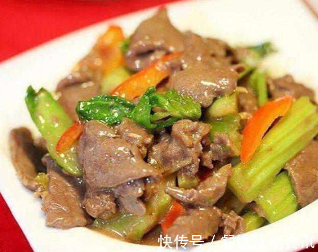 酸萝卜粒|简单家常的10道下饭菜,做法简单很地道,花不了几块钱,鲜香实惠