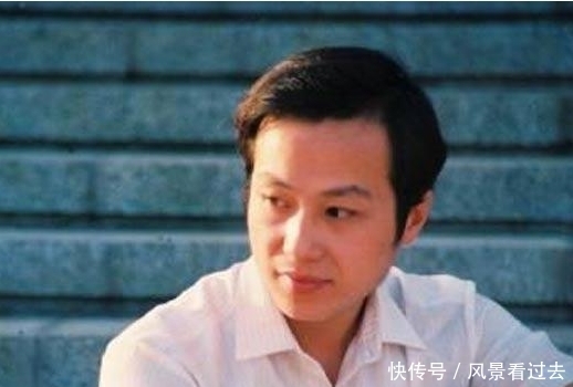 主持人 2008年,罗京最后一次出现在主播台上,妻子看着他直播泪流不止