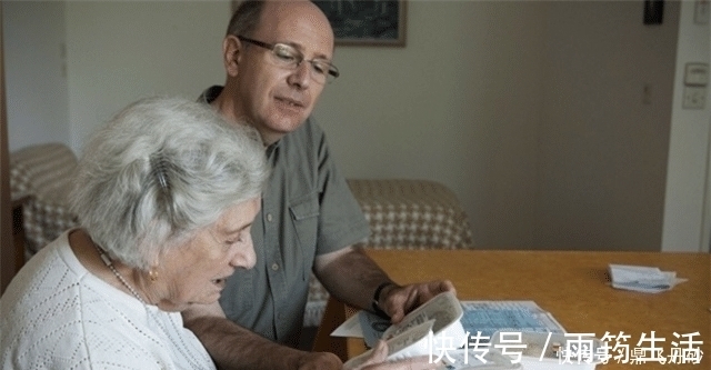 亲子|西方亲子之间关系为何淡漠?中世纪养老方式让人感叹太冷漠