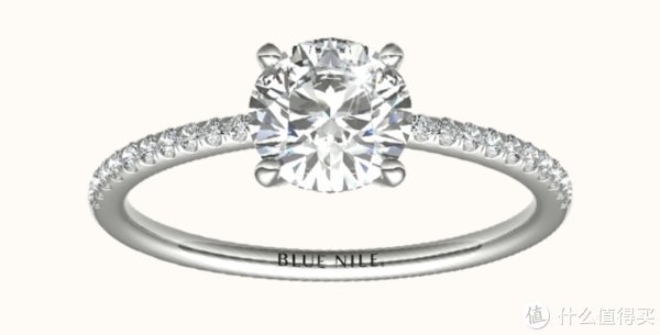 gia 乱买不买错 篇十三:不会买钻戒?|这一篇教会你怎么选