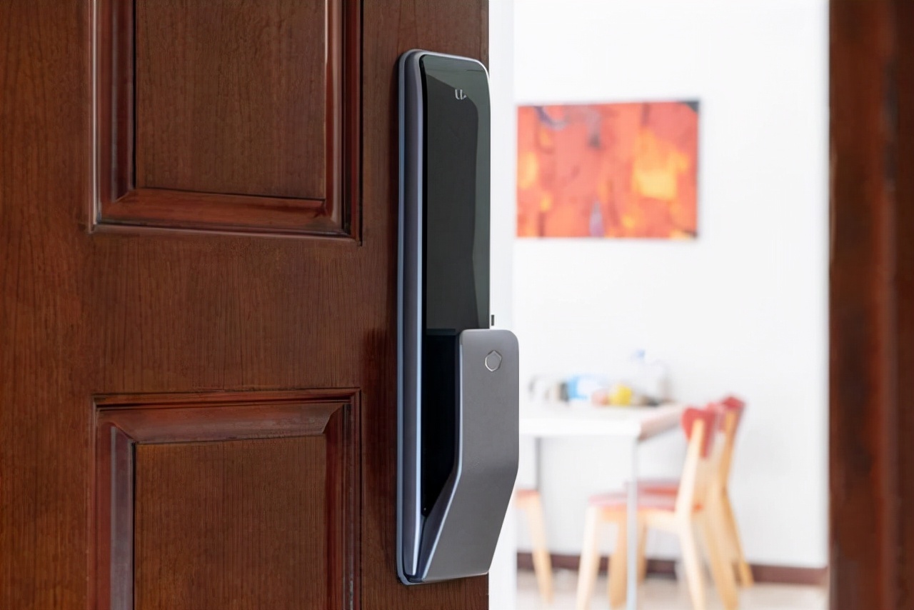 洗碗|装修第3套房子，坚持“升级”这4个地方，入住半年：这才叫幸福感