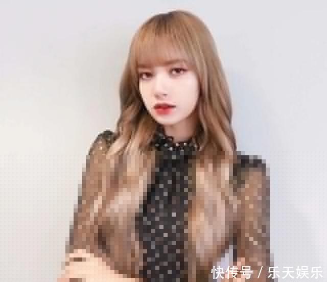 全球最美九大脸蛋,谁才是最美的女人