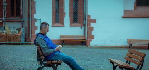 身体衰老|男人50岁后,身体若有3种功能下降,可能是更年期在“逼近”