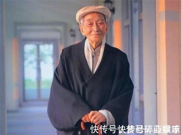 传统节日#南怀瑾老师:中国强盛起来,非把阴历历法变过来不可