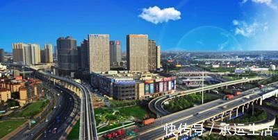 房子|买房超过120平方会有麻烦,内行人建议再有钱也别买
