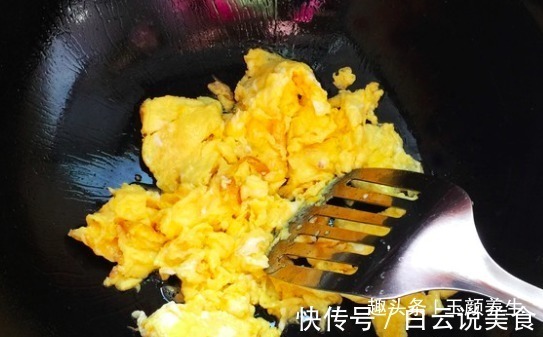 禁忌|让人倒下的不是病,而是无知!吃鸡蛋的2大禁忌,大家来了解下