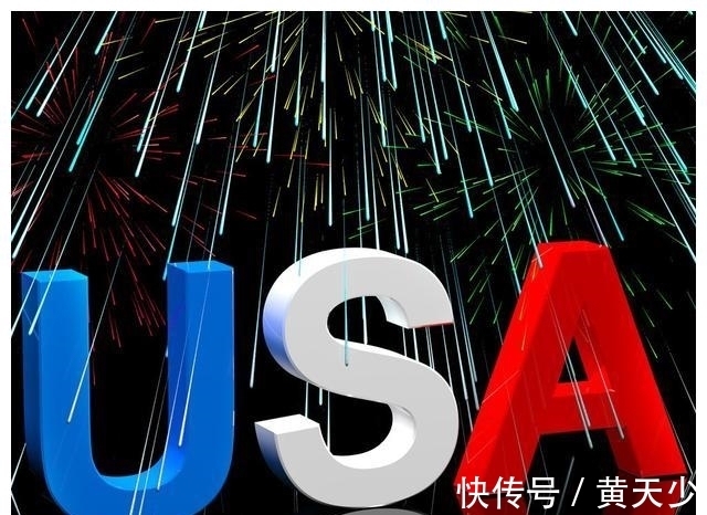 撕下美国强势面具!世界AI规则权竞争,中国人工智能逆袭世界第