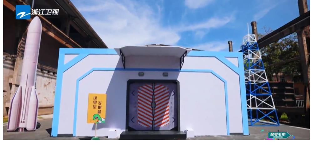 陳飛宇，終于選對了一次