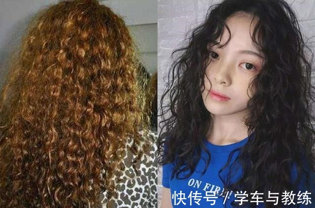 发尾 不喜欢短发的中年女人,为啥不试试这三种发型呢好打理又显年轻!