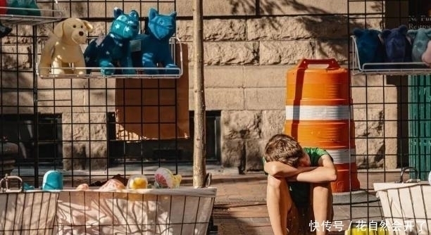 白清扬|白岩松:父母舍得让孩子吃这3种苦,孩子将来会更有出息