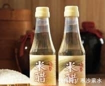 常用的调料是营养素，养花必备