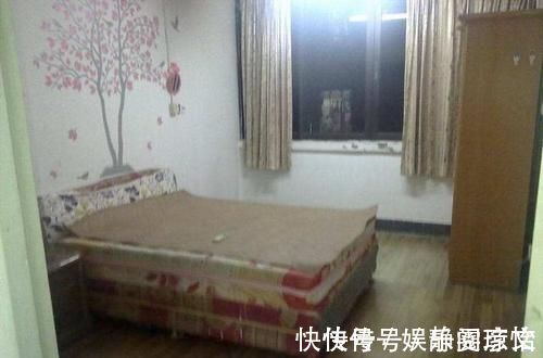 房子|为什么有钱人很少买二手房子听完内行人分析,懊悔没早知道