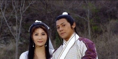 志在&上联:天下口,天上口,志在吞吴。下联堪称经典,不愧是千古绝对