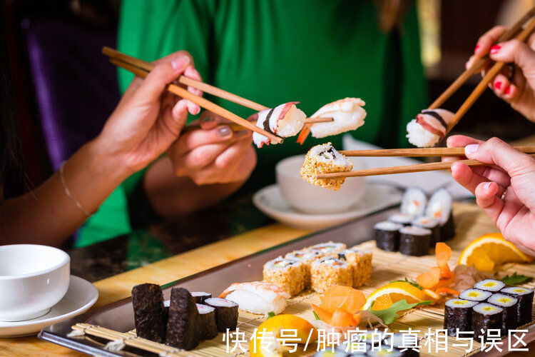 日本人|日本人不爱运动,为何却最健康长寿?4个原因值得深思