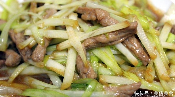 请客必备的几道家常菜,做法简单营养美味,待客特别有面子!