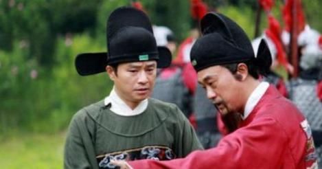 捧上天|袁崇焕两次重创清军，清朝皇帝为何还把他捧上天