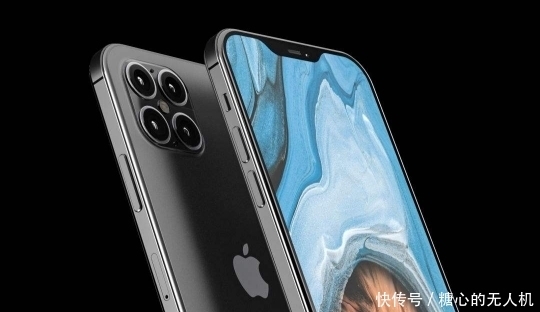 地方|苹果iPhone12的第一批差评：信号差，电池不耐用