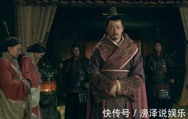 乾隆@鬼谷子劝世良言穷时莫管三件事,没钱少说三种话,受益匪浅