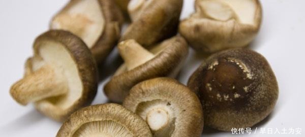 糖尿病|糖尿病患者能喝酒常吃六种蔬菜,预防糖尿病,控制血糖不飚高!